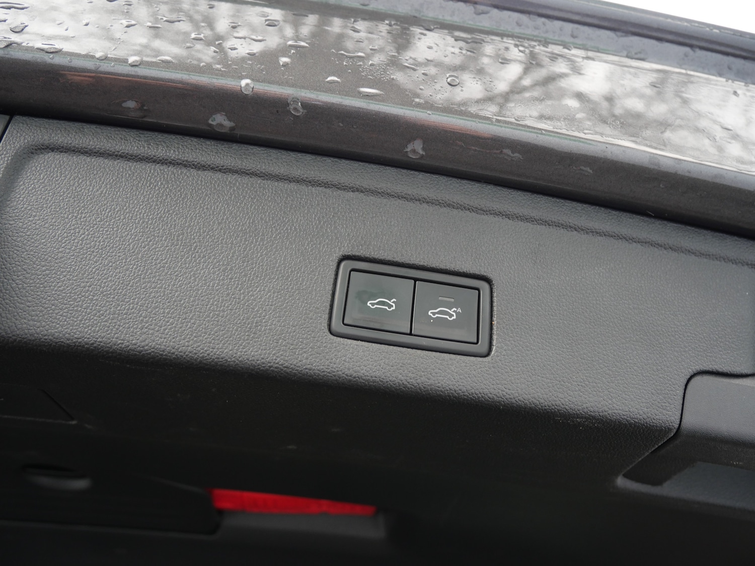 Used Volkswagen Touareg 2022 for sale - 77249411: Photo 56