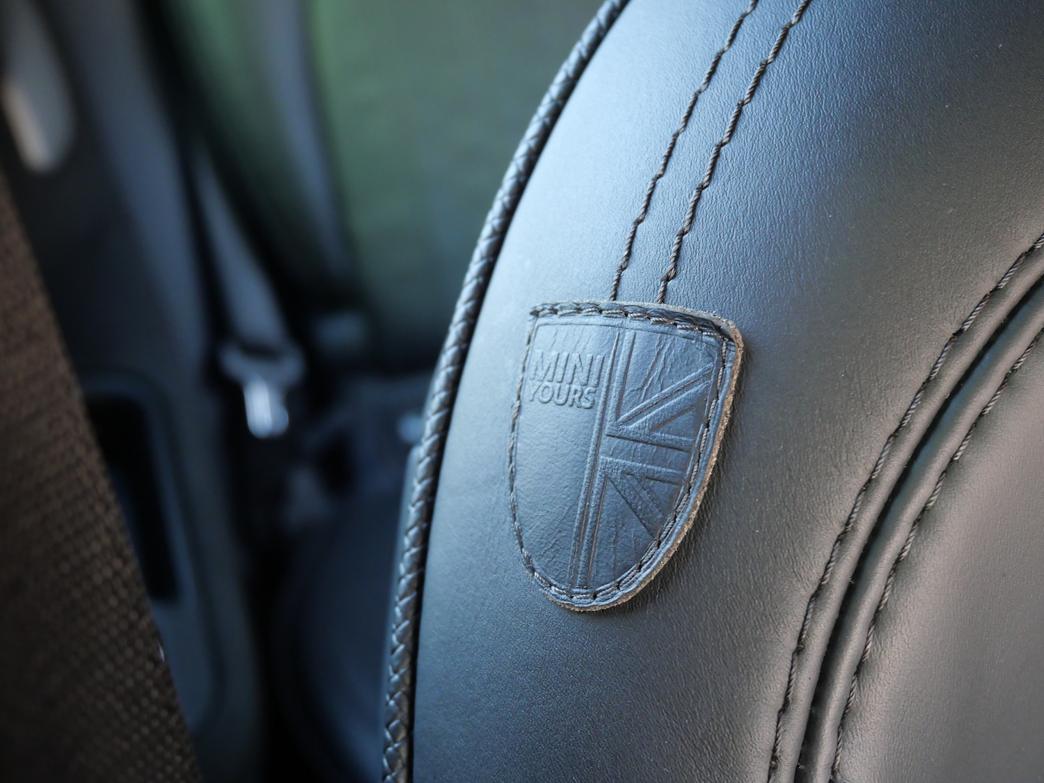 Used MINI Countryman 2020 for sale - 77460430: Photo 17