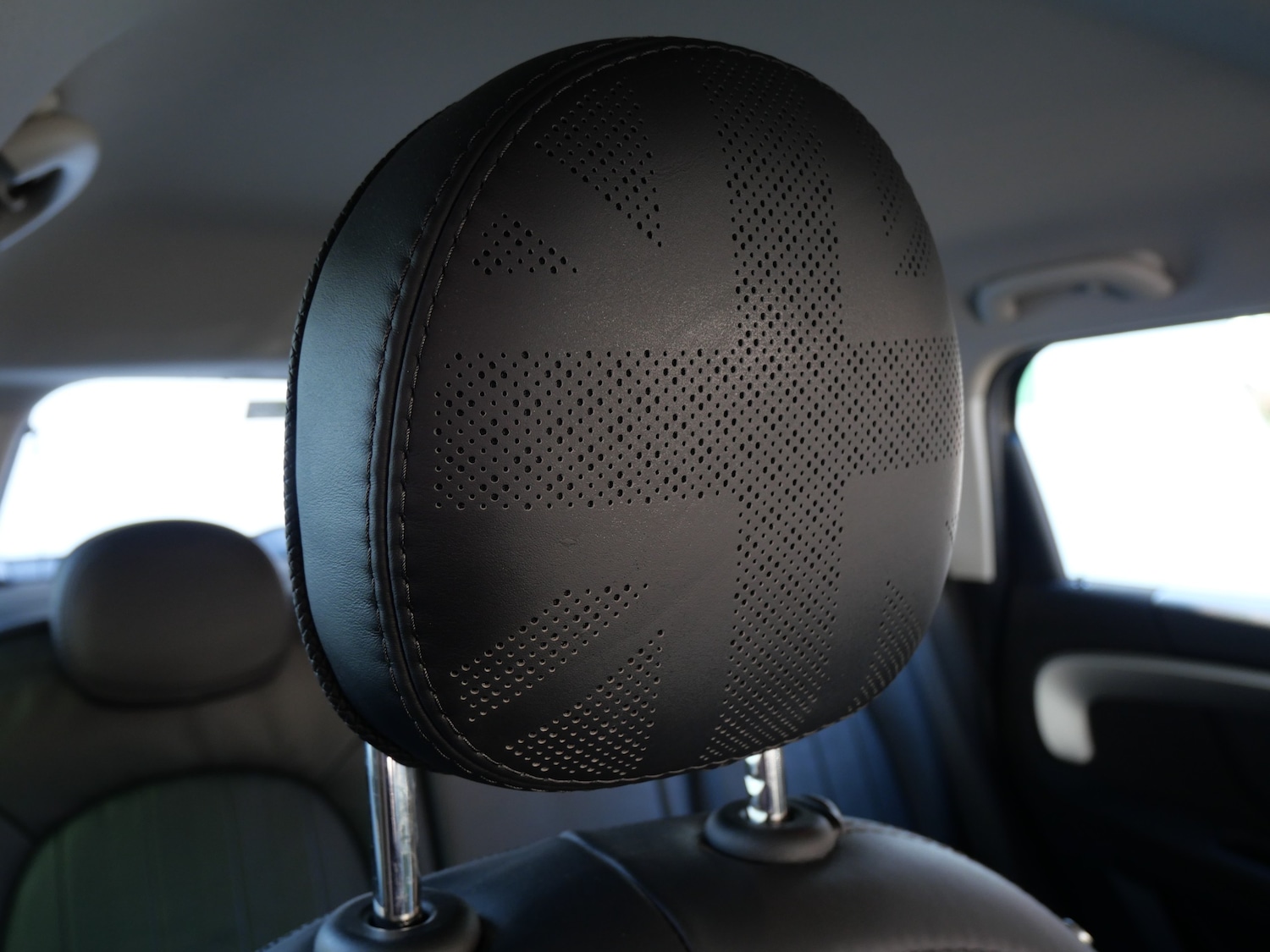 Used MINI Countryman 2020 for sale - 77460430: Photo 18