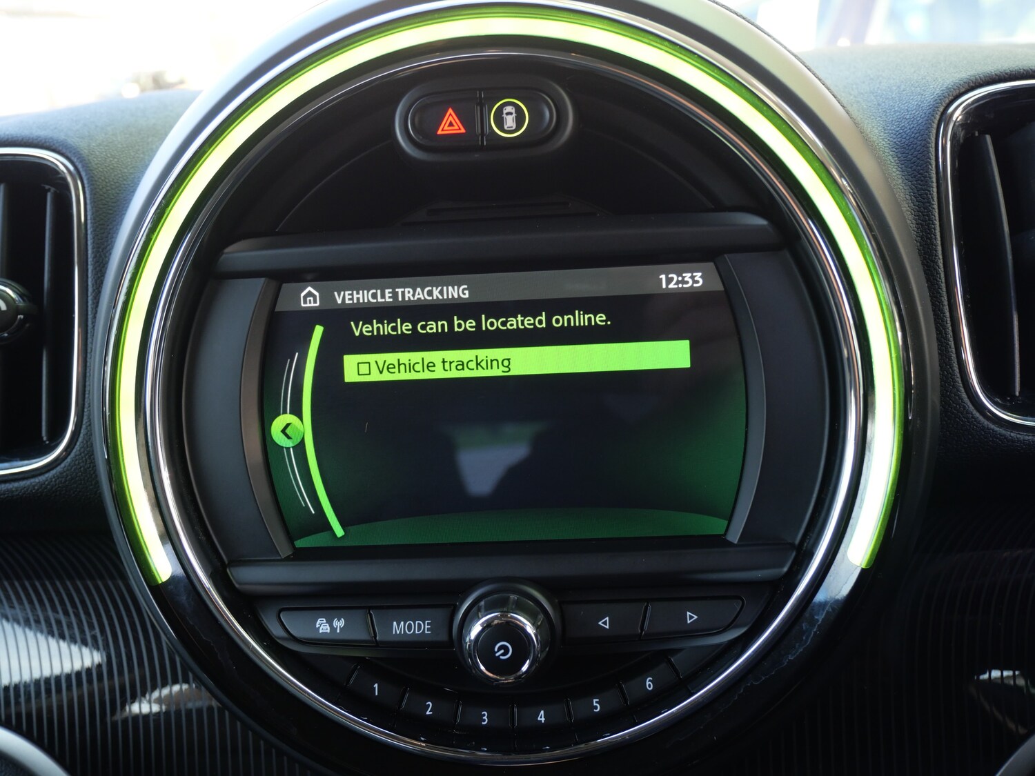 Used MINI Countryman 2020 for sale - 77460430: Photo 24