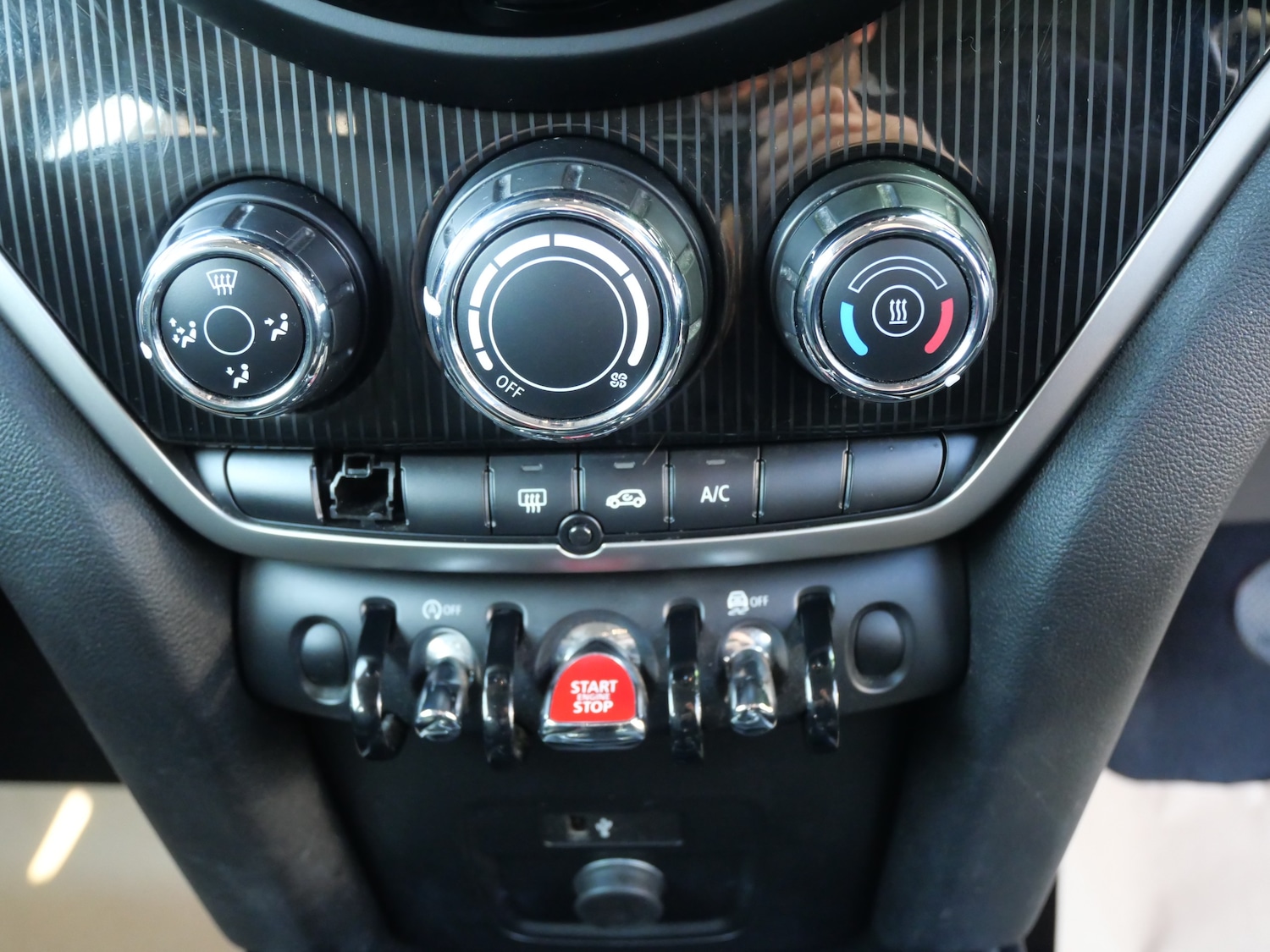 Used MINI Countryman 2020 for sale - 77460430: Photo 25