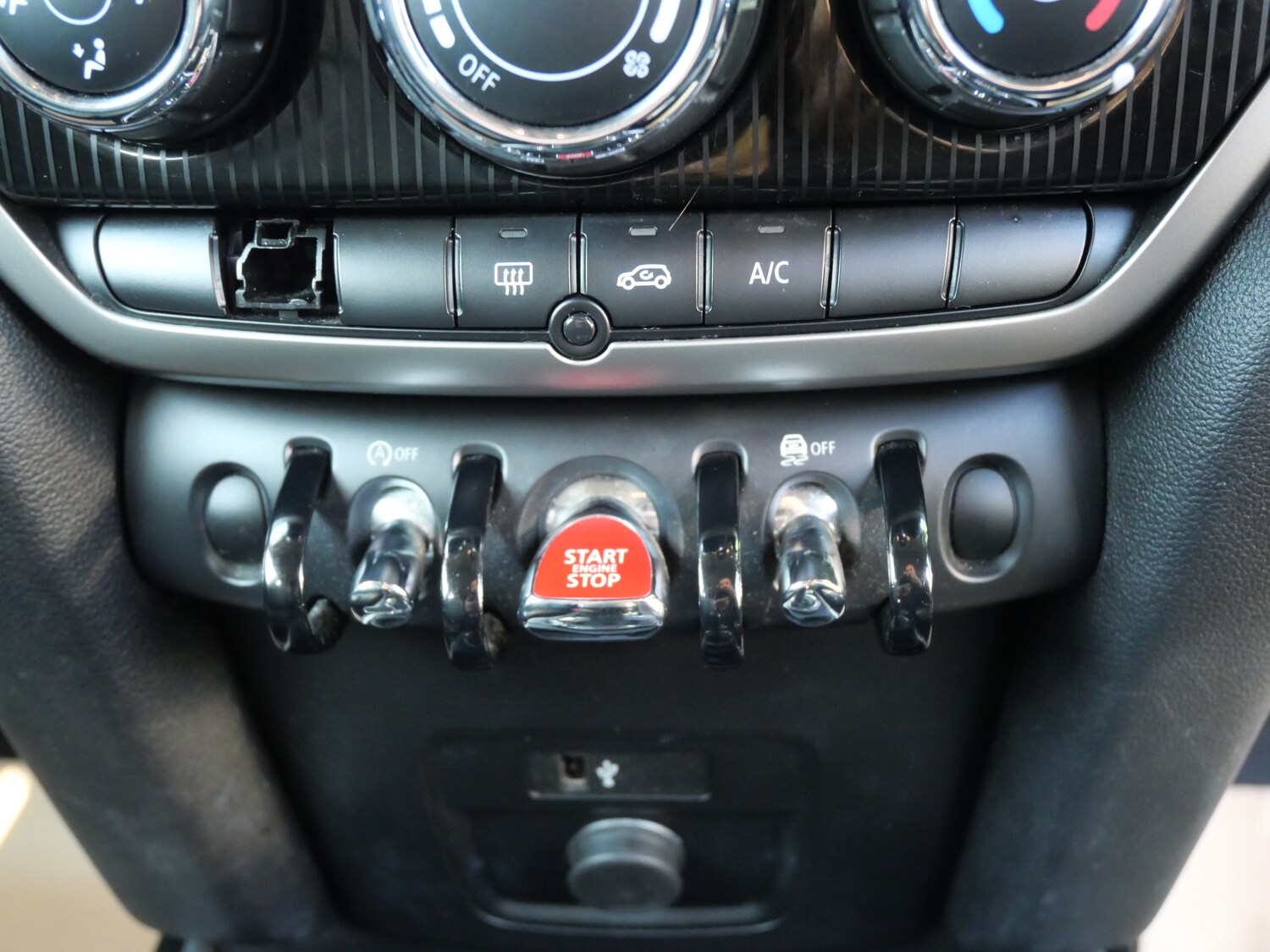 Used MINI Countryman 2020 for sale - 77460430: Photo 26