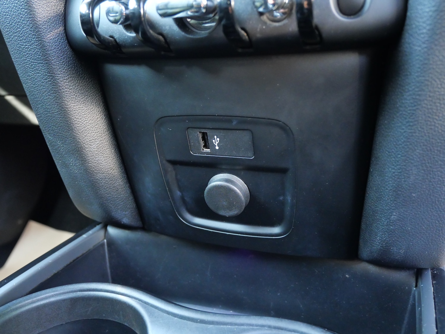 Used MINI Countryman 2020 for sale - 77460430: Photo 28