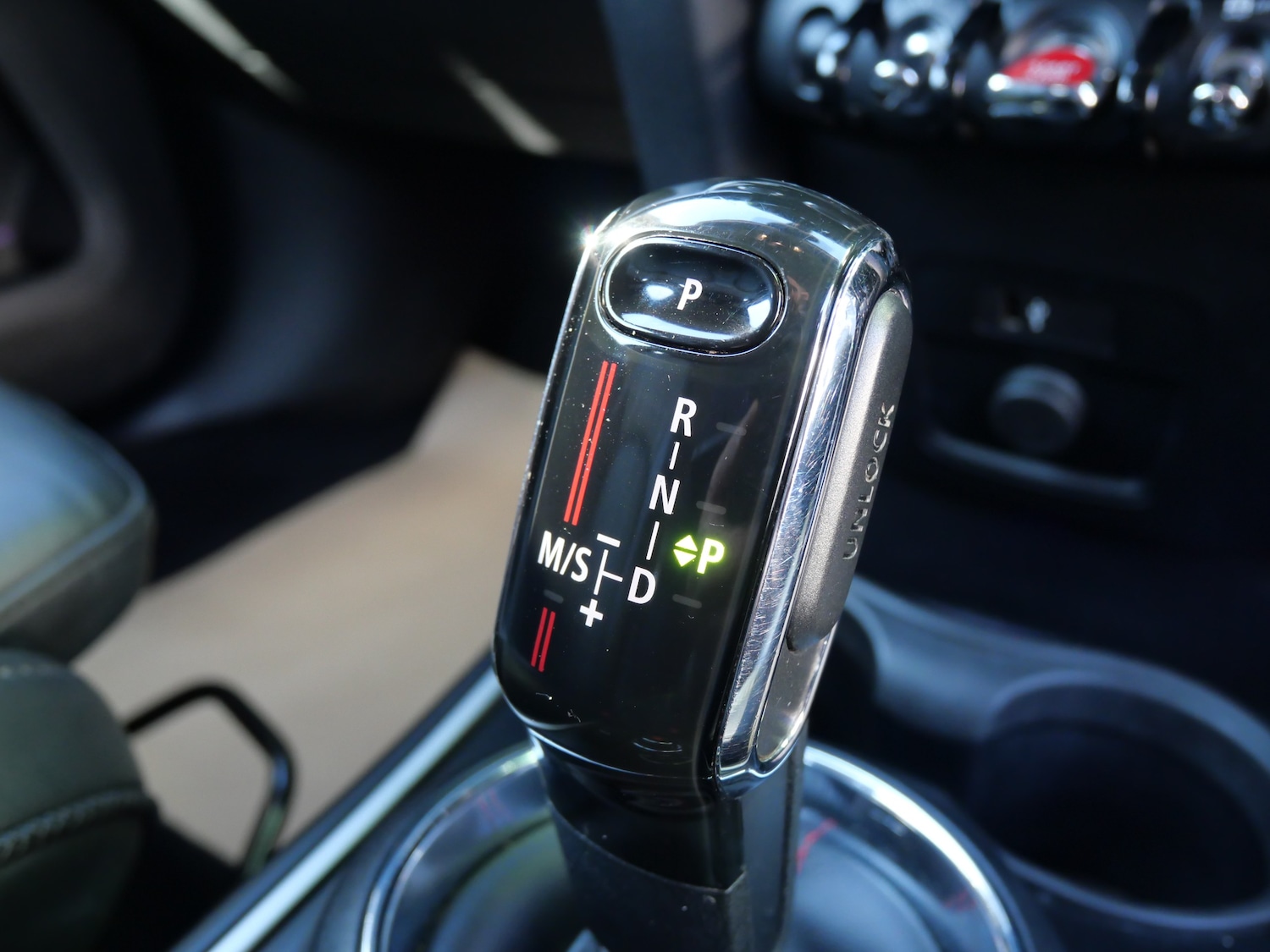 Used MINI Countryman 2020 for sale - 77460430: Photo 29