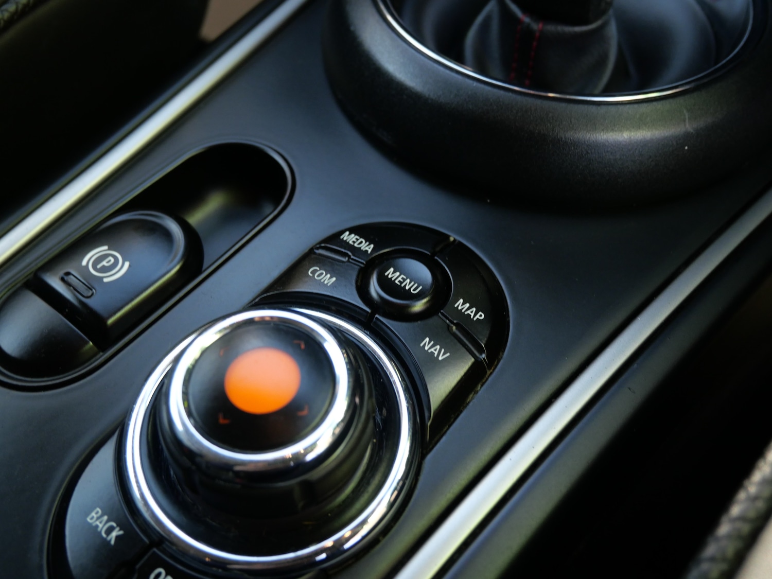 Used MINI Countryman 2020 for sale - 77460430: Photo 31