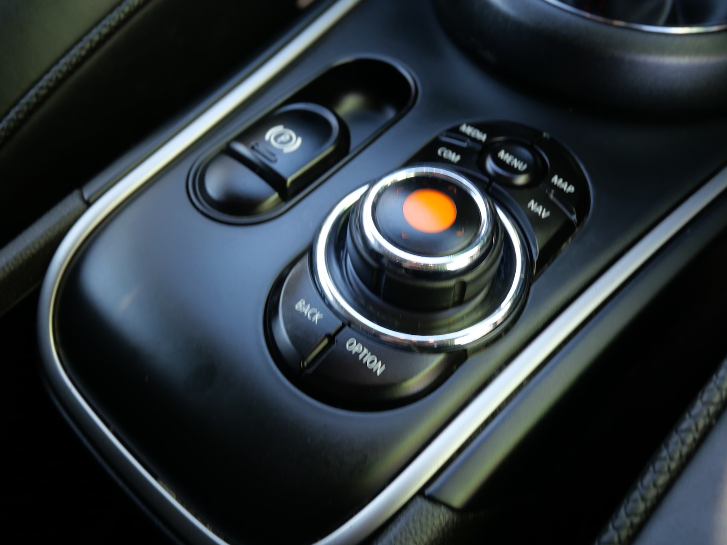 Used MINI Countryman 2020 for sale - 77460430: Photo 32