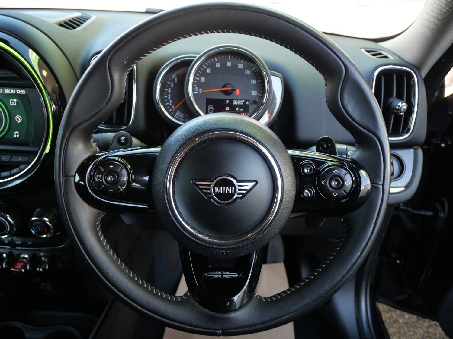 Used MINI Countryman 2020 for sale - 77460430: Photo 33