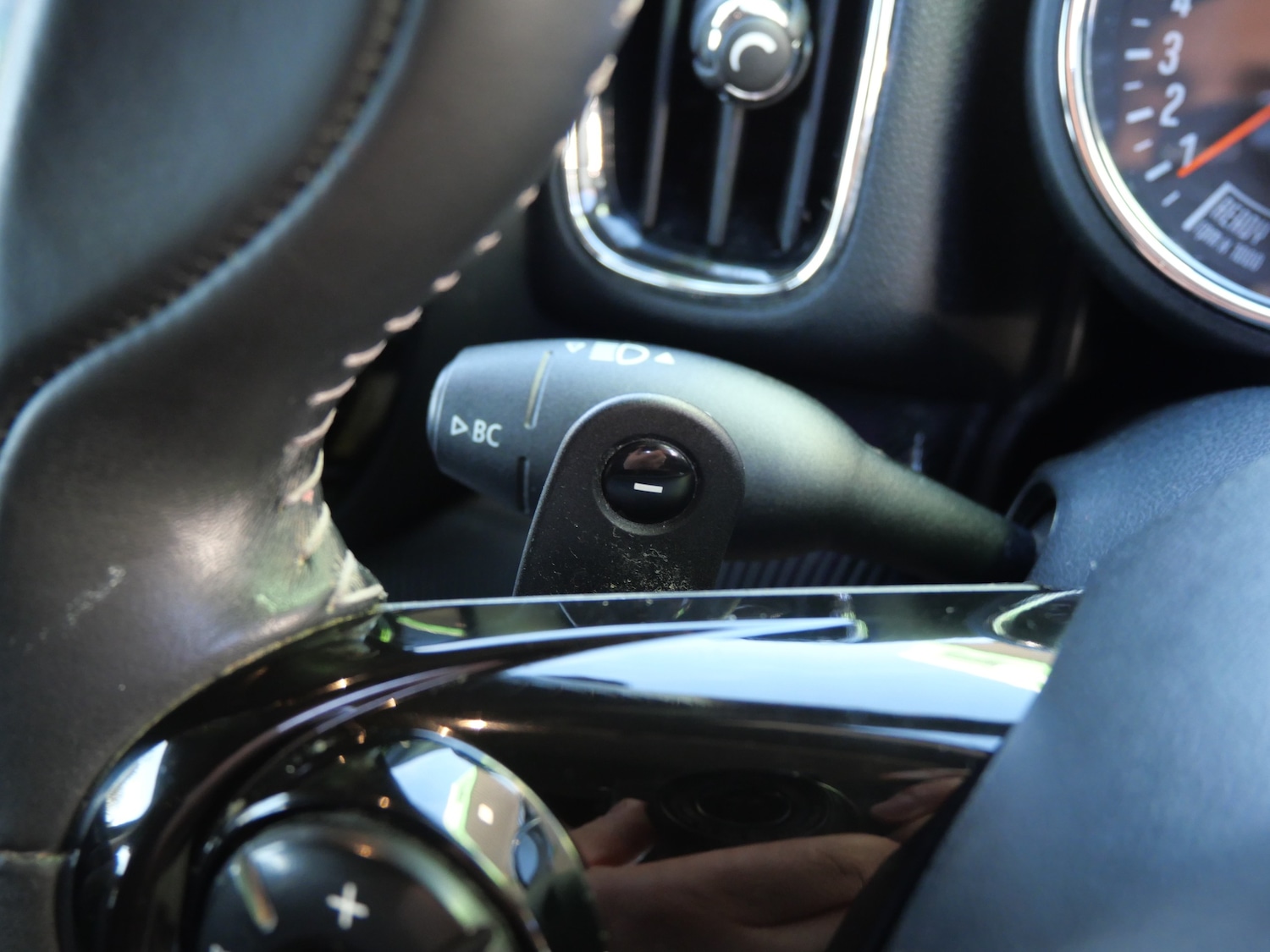 Used MINI Countryman 2020 for sale - 77460430: Photo 35