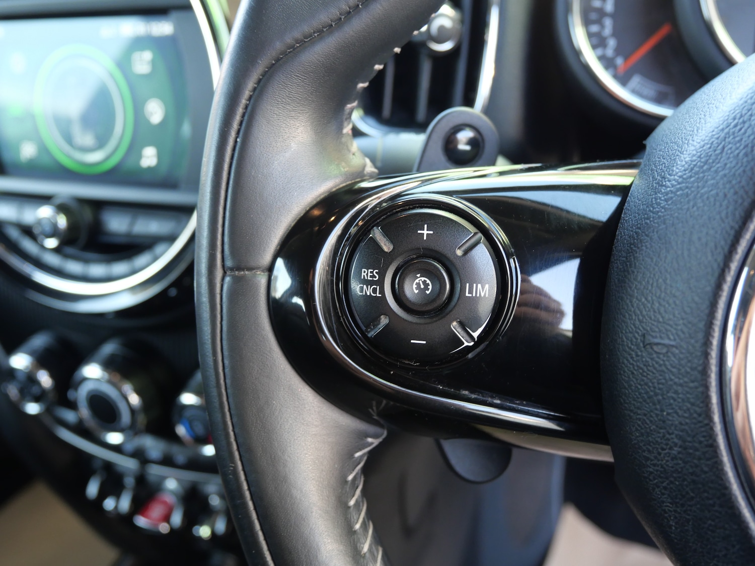 Used MINI Countryman 2020 for sale - 77460430: Photo 36