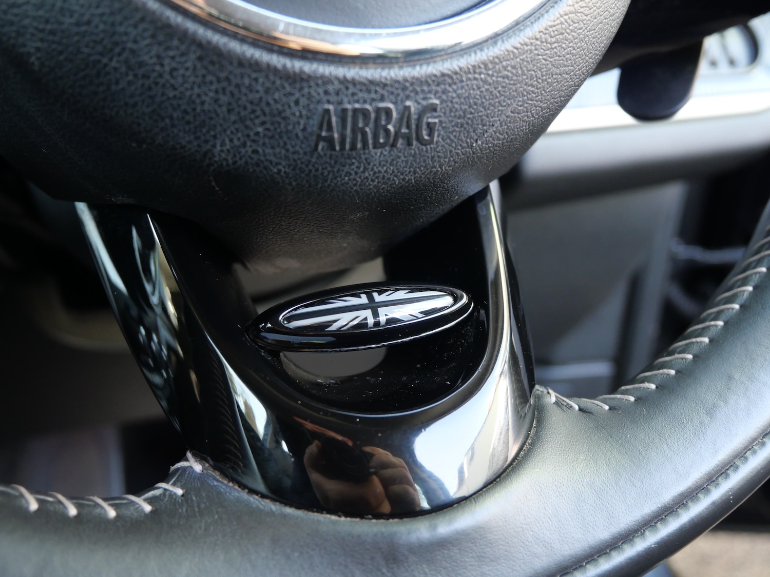 Used MINI Countryman 2020 for sale - 77460430: Photo 37