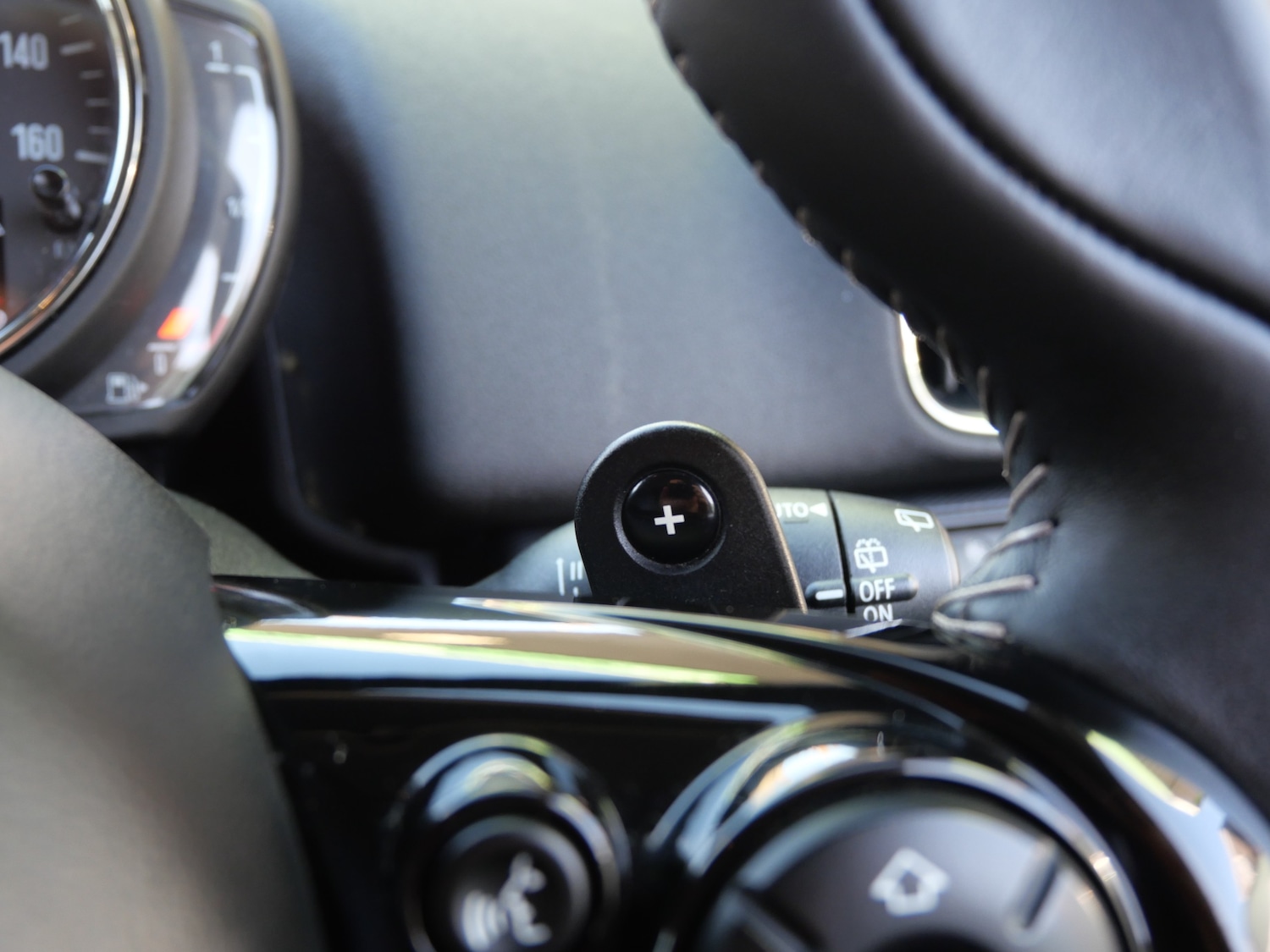 Used MINI Countryman 2020 for sale - 77460430: Photo 39