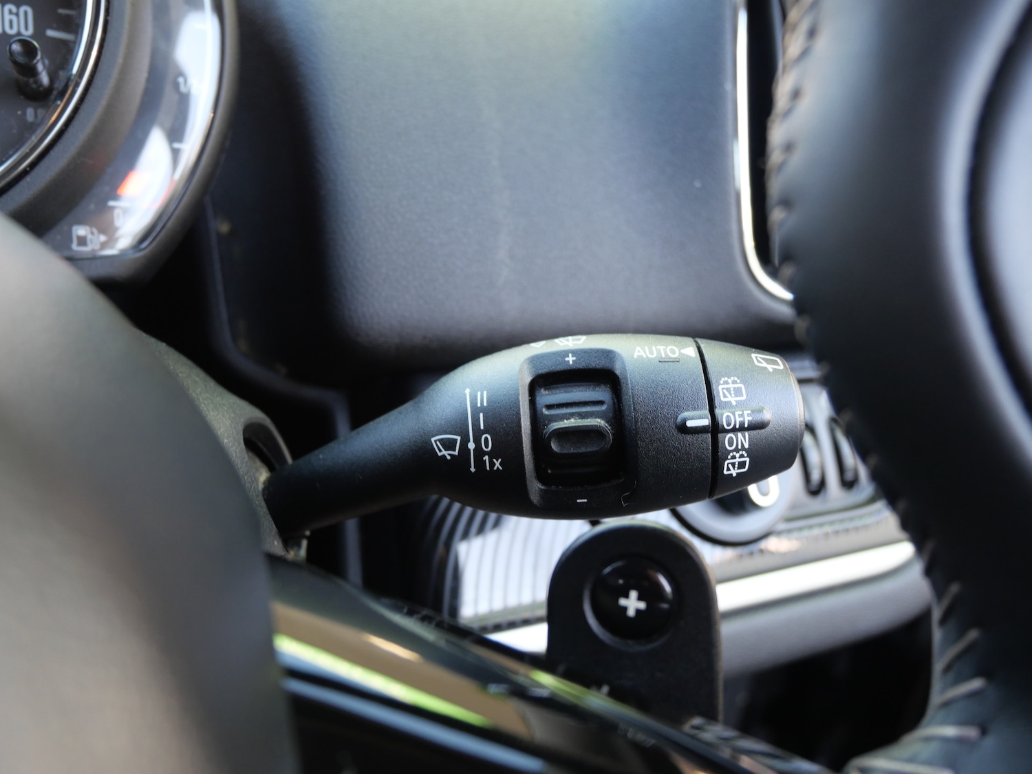 Used MINI Countryman 2020 for sale - 77460430: Photo 40