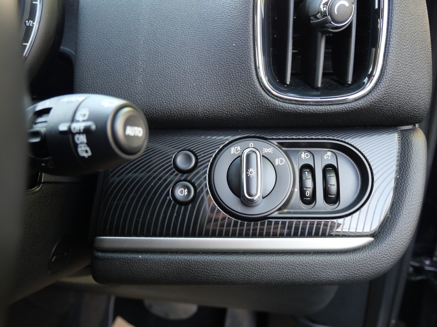 Used MINI Countryman 2020 for sale - 77460430: Photo 42