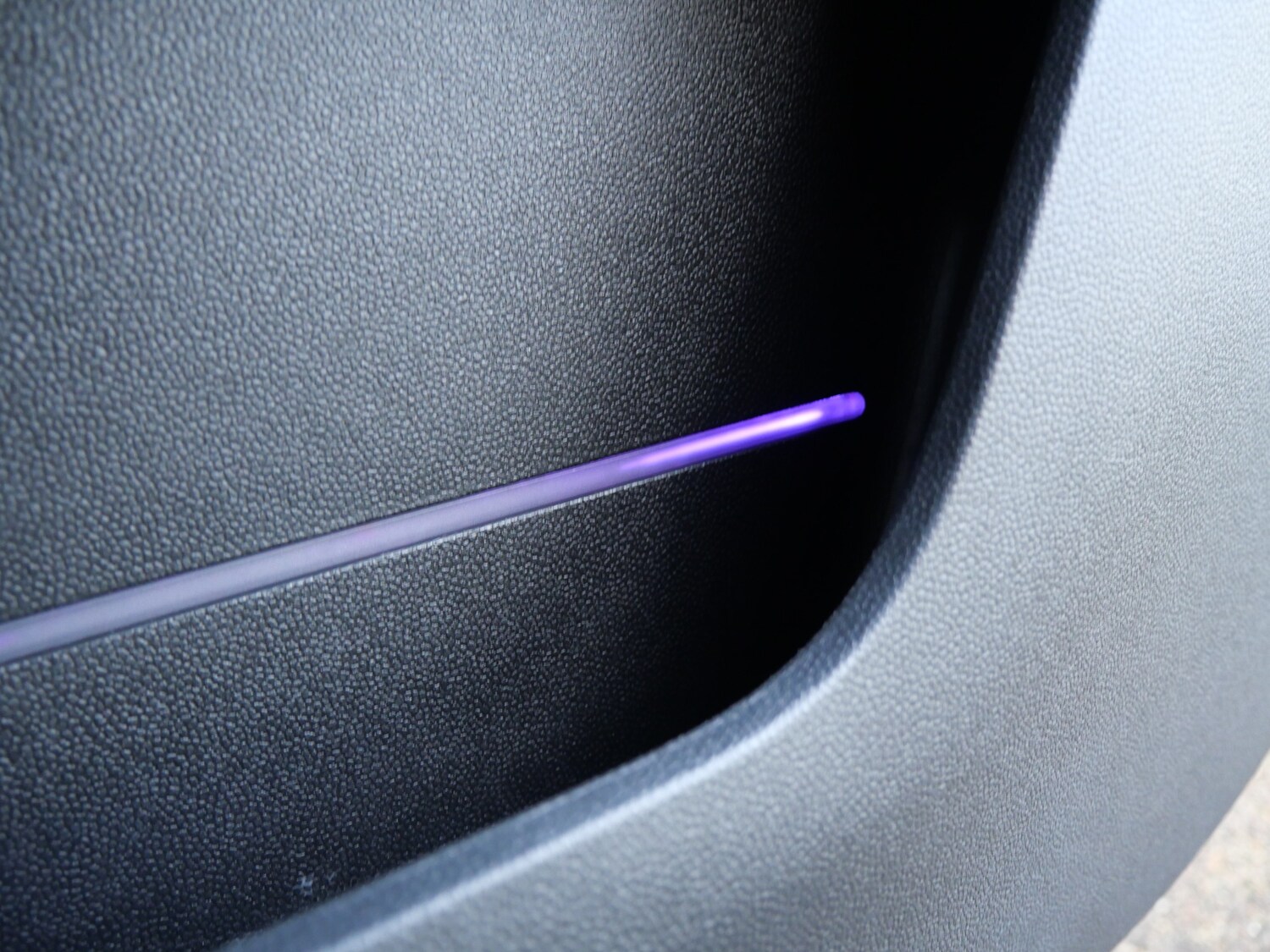 Used MINI Countryman 2020 for sale - 77460430: Photo 43