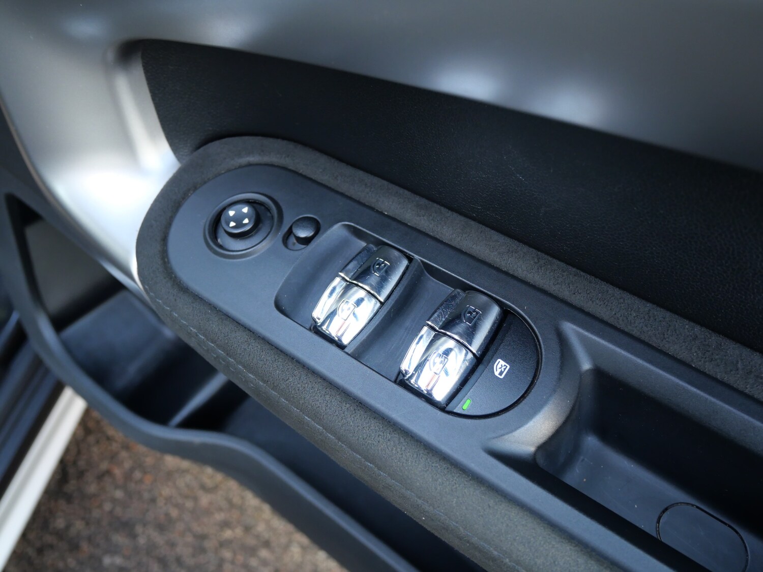 Used MINI Countryman 2020 for sale - 77460430: Photo 44