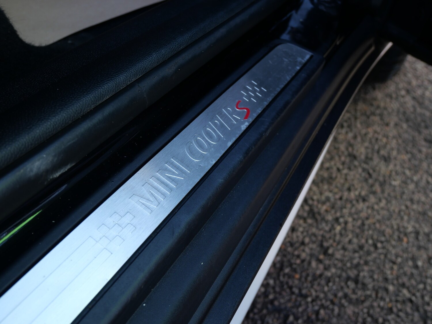 Used MINI Countryman 2020 for sale - 77460430: Photo 45