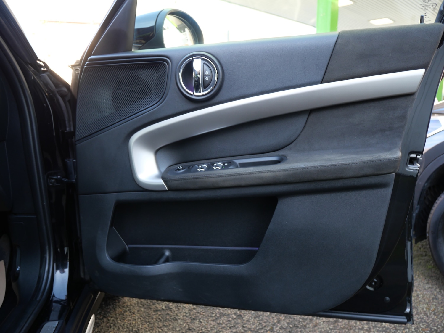 Used MINI Countryman 2020 for sale - 77460430: Photo 46