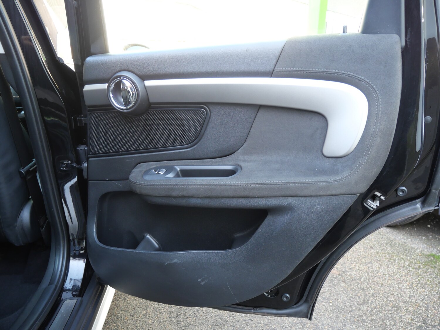 Used MINI Countryman 2020 for sale - 77460430: Photo 47