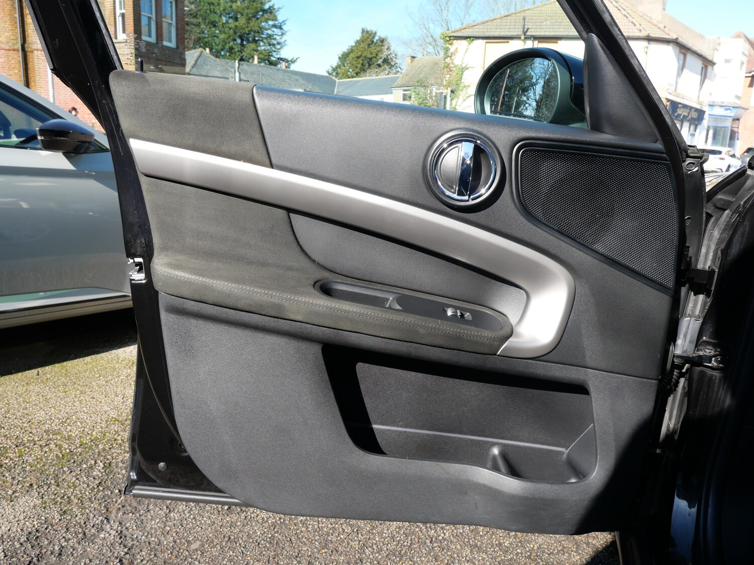 Used MINI Countryman 2020 for sale - 77460430: Photo 48