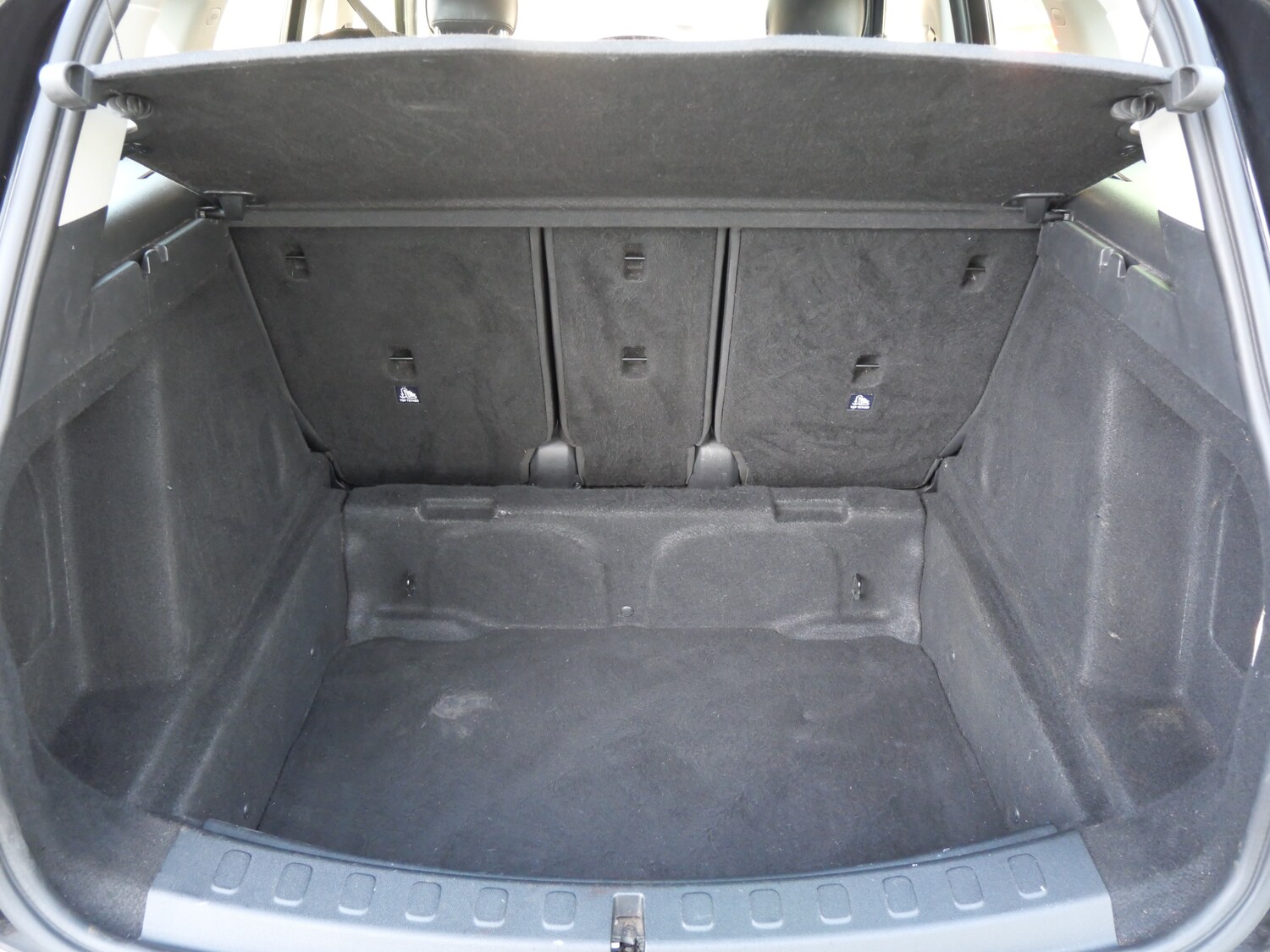 Used MINI Countryman 2020 for sale - 77460430: Photo 50