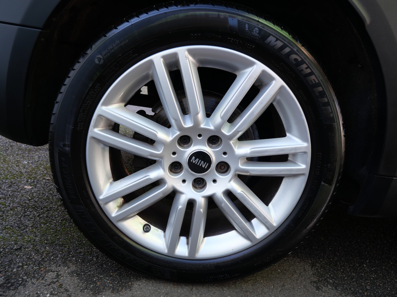 Used MINI Countryman 2020 for sale - 77460430: Photo 52