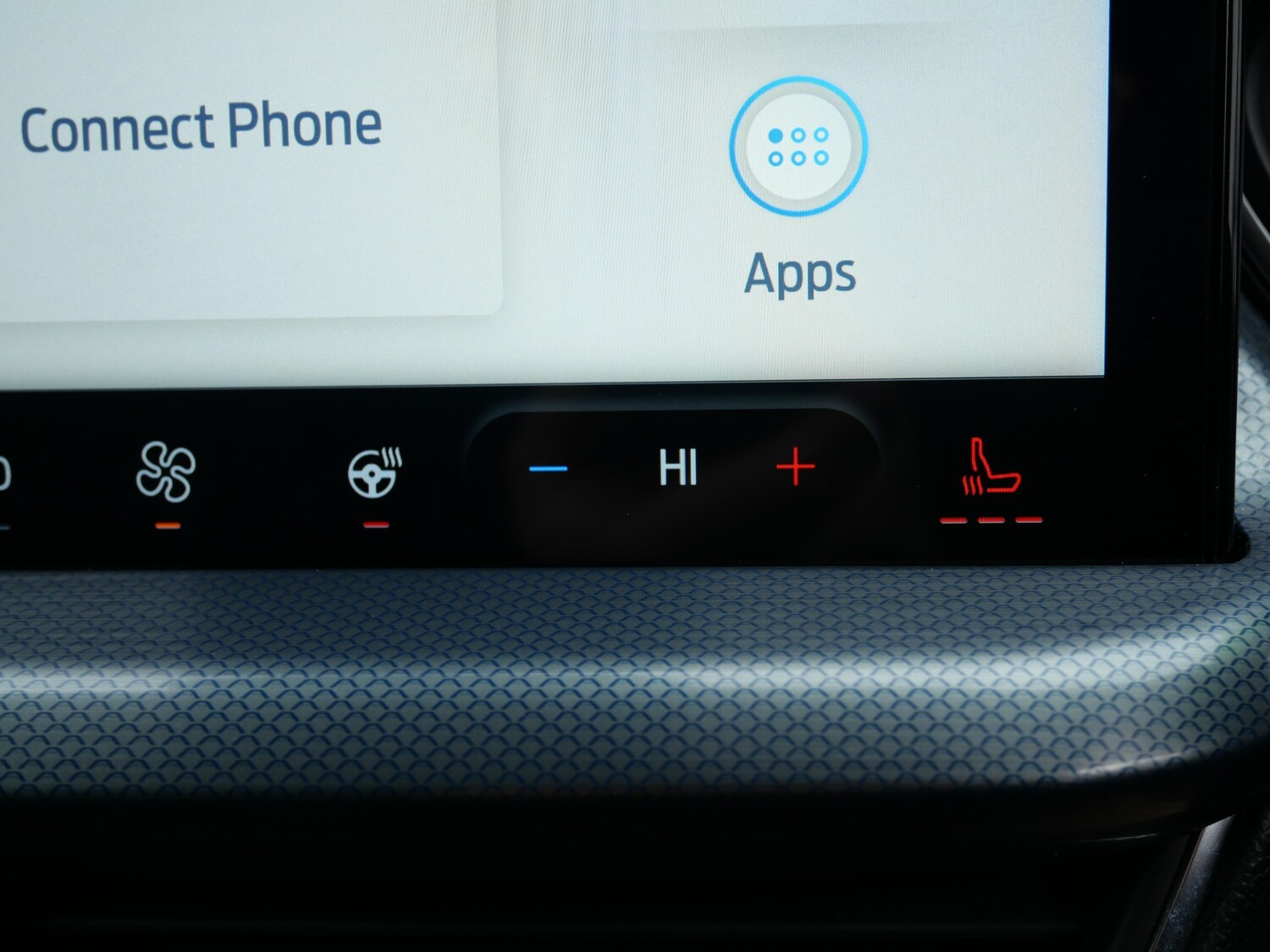 Used Ford Focus 2022 for sale - 77462957: Photo 18