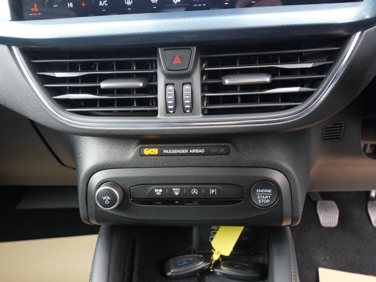 Used Ford Focus 2022 for sale - 77462957: Photo 24