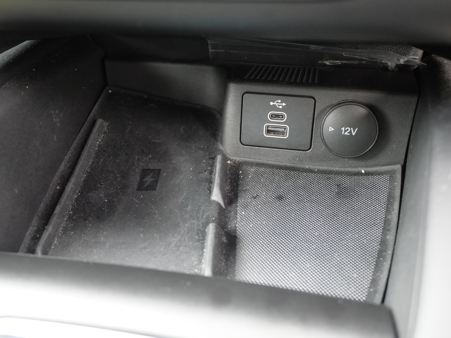 Used Ford Focus 2022 for sale - 77462957: Photo 26