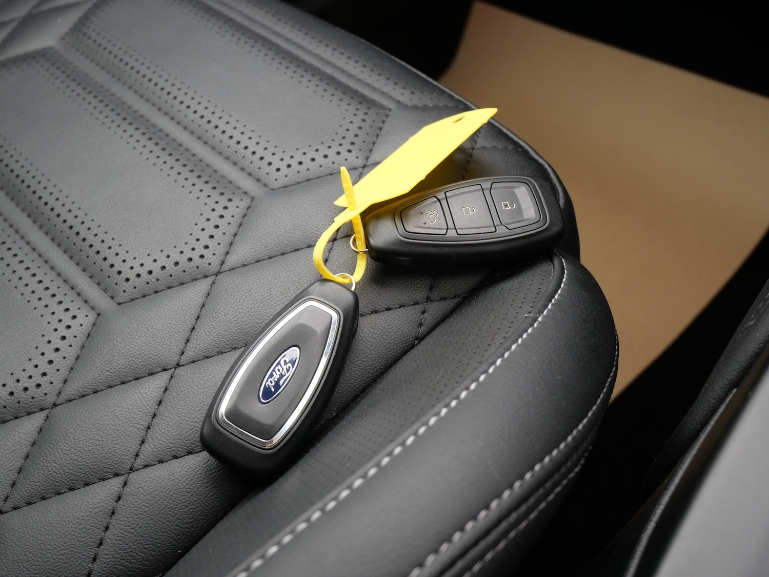 Used Ford Focus 2022 for sale - 77462957: Photo 28