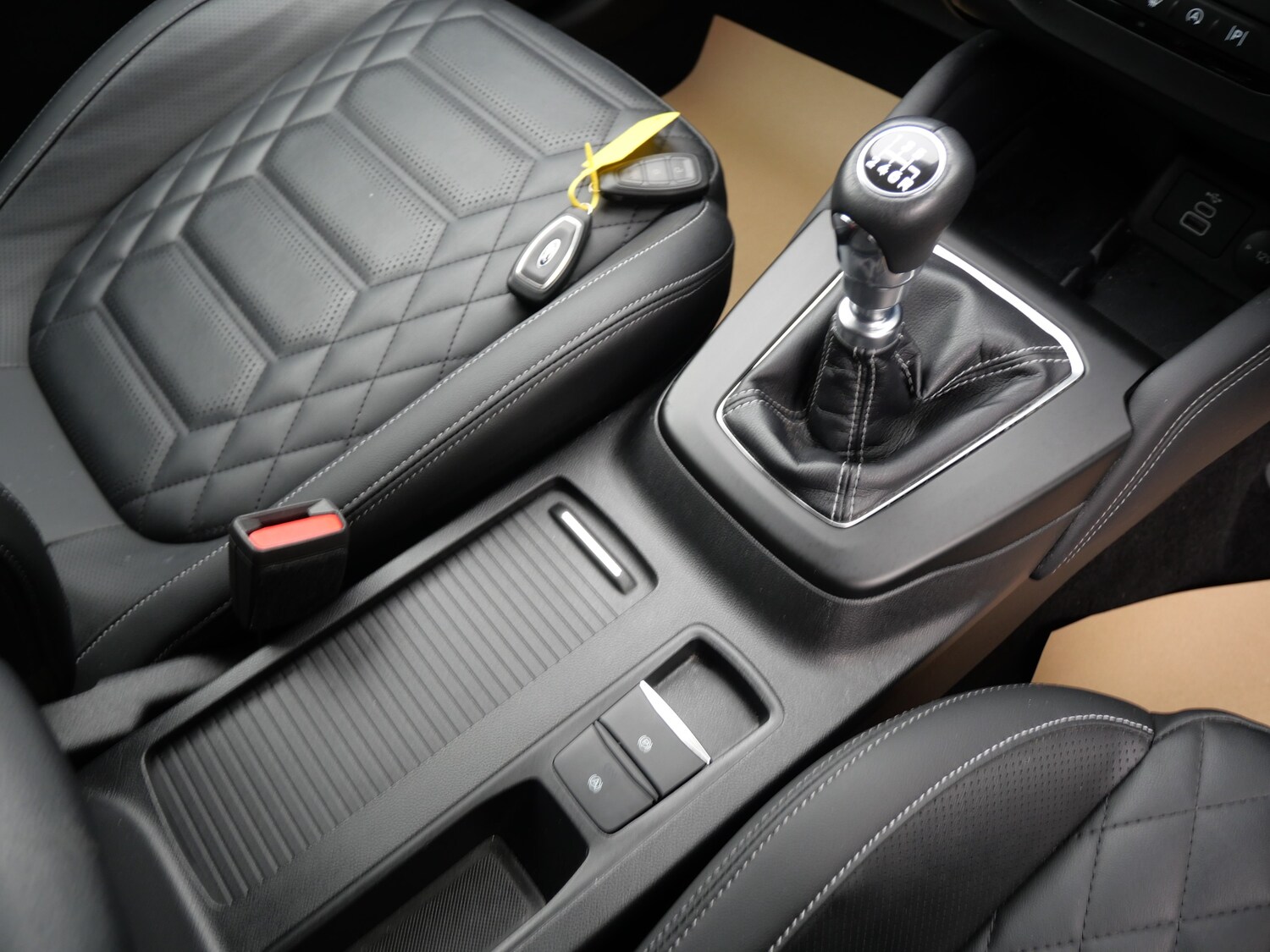 Used Ford Focus 2022 for sale - 77462957: Photo 29