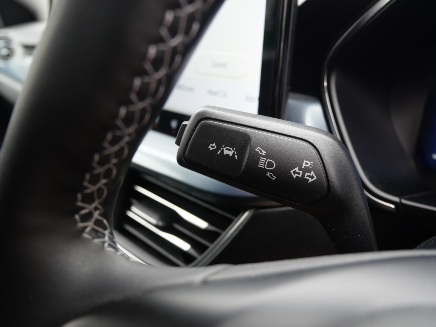 Used Ford Focus 2022 for sale - 77462957: Photo 31