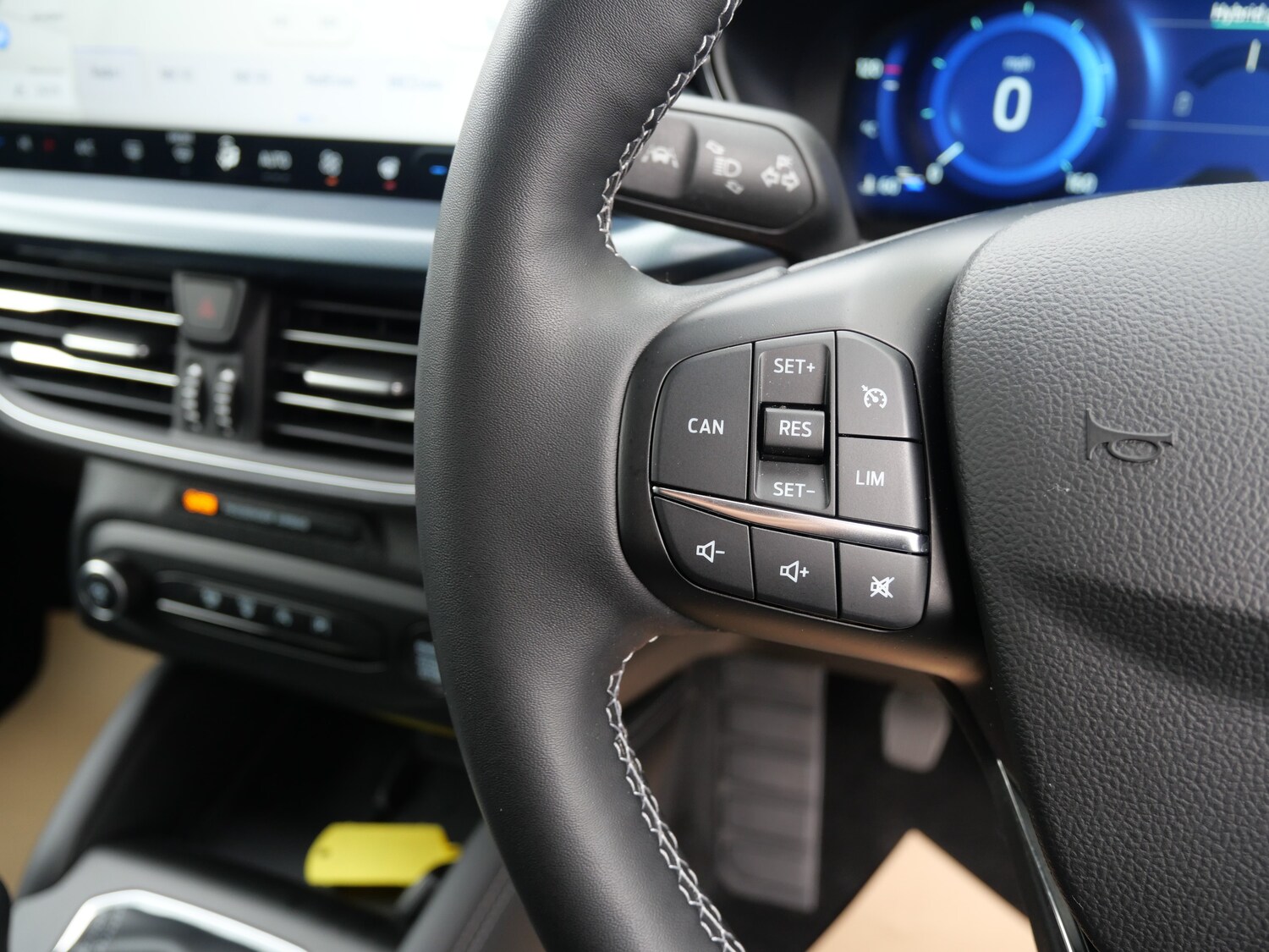 Used Ford Focus 2022 for sale - 77462957: Photo 32