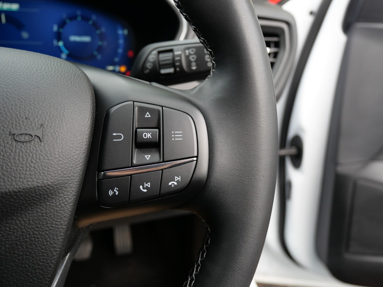 Used Ford Focus 2022 for sale - 77462957: Photo 33