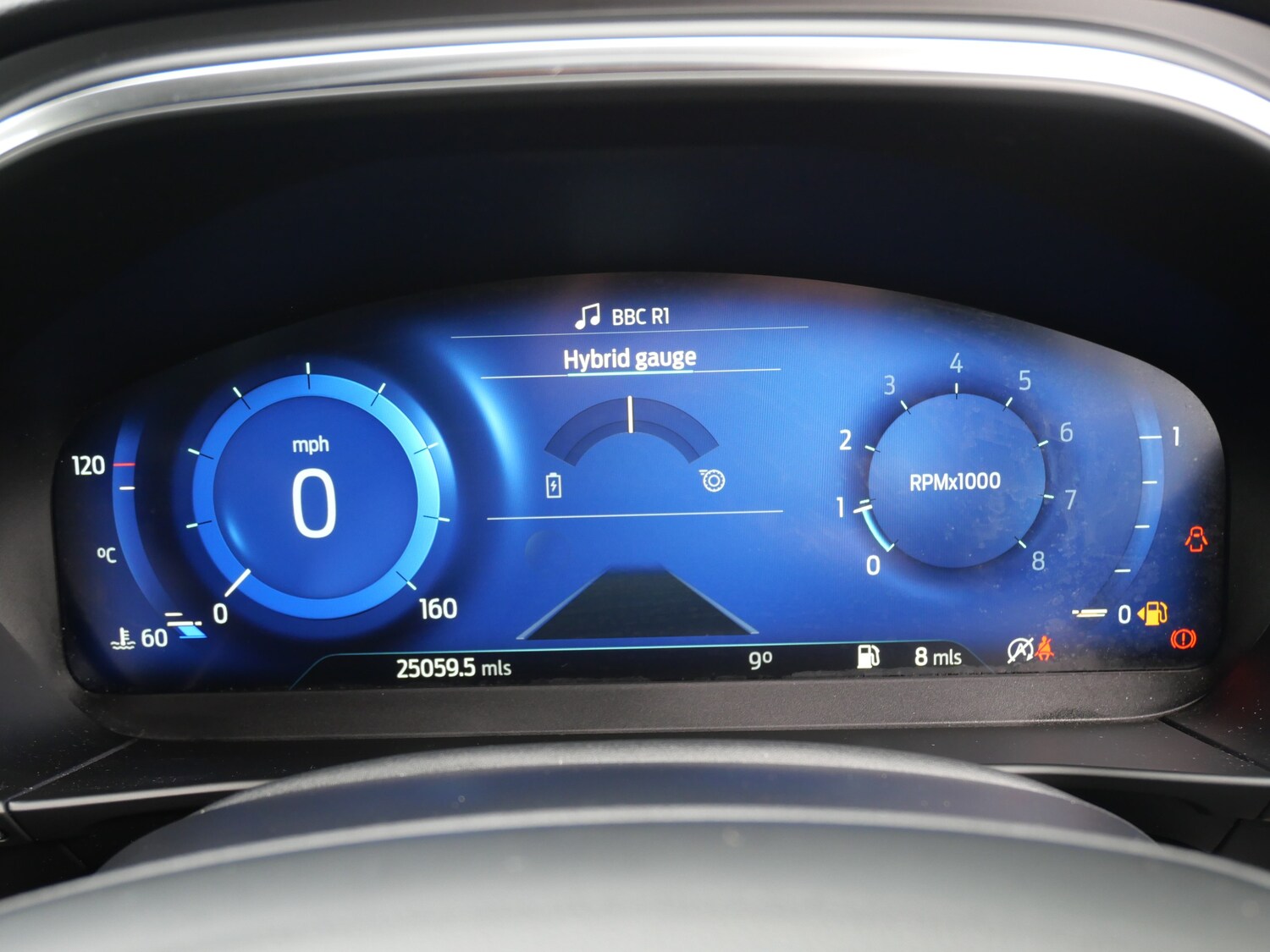 Used Ford Focus 2022 for sale - 77462957: Photo 35