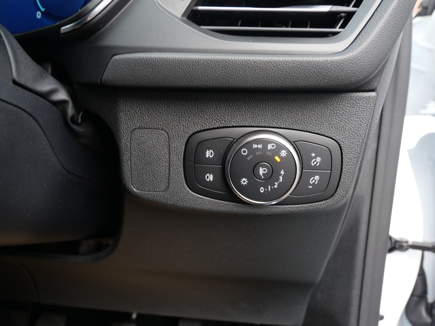 Used Ford Focus 2022 for sale - 77462957: Photo 36