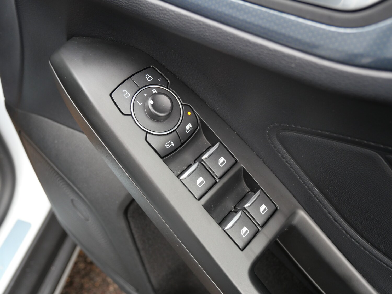 Used Ford Focus 2022 for sale - 77462957: Photo 37