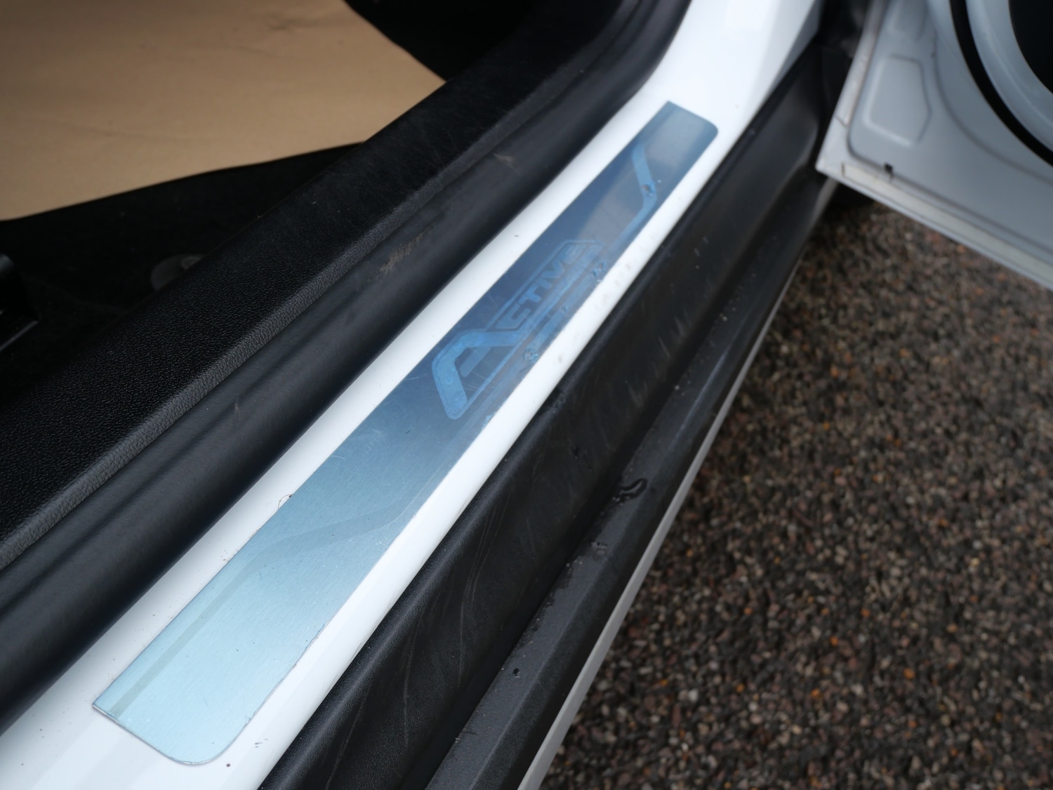 Used Ford Focus 2022 for sale - 77462957: Photo 38