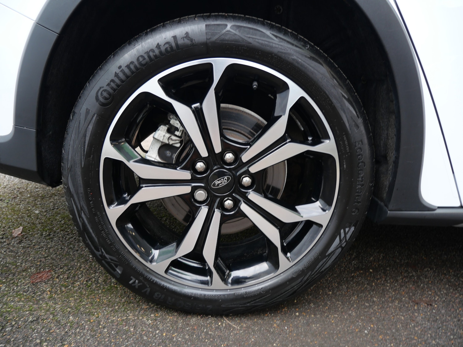 Used Ford Focus 2022 for sale - 77462957: Photo 46