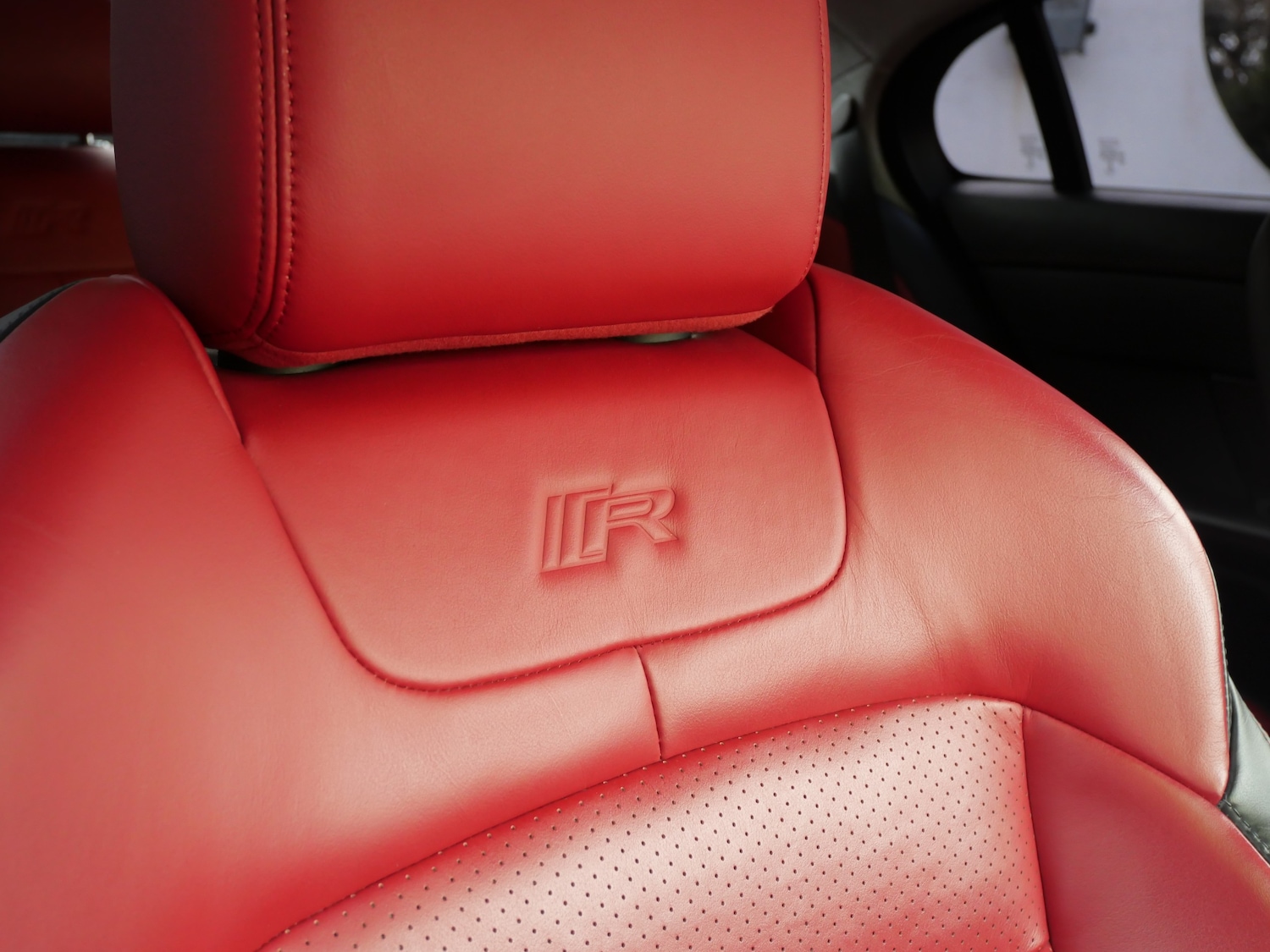 Used Jaguar XF 2013 for sale - 76637932: Photo 10