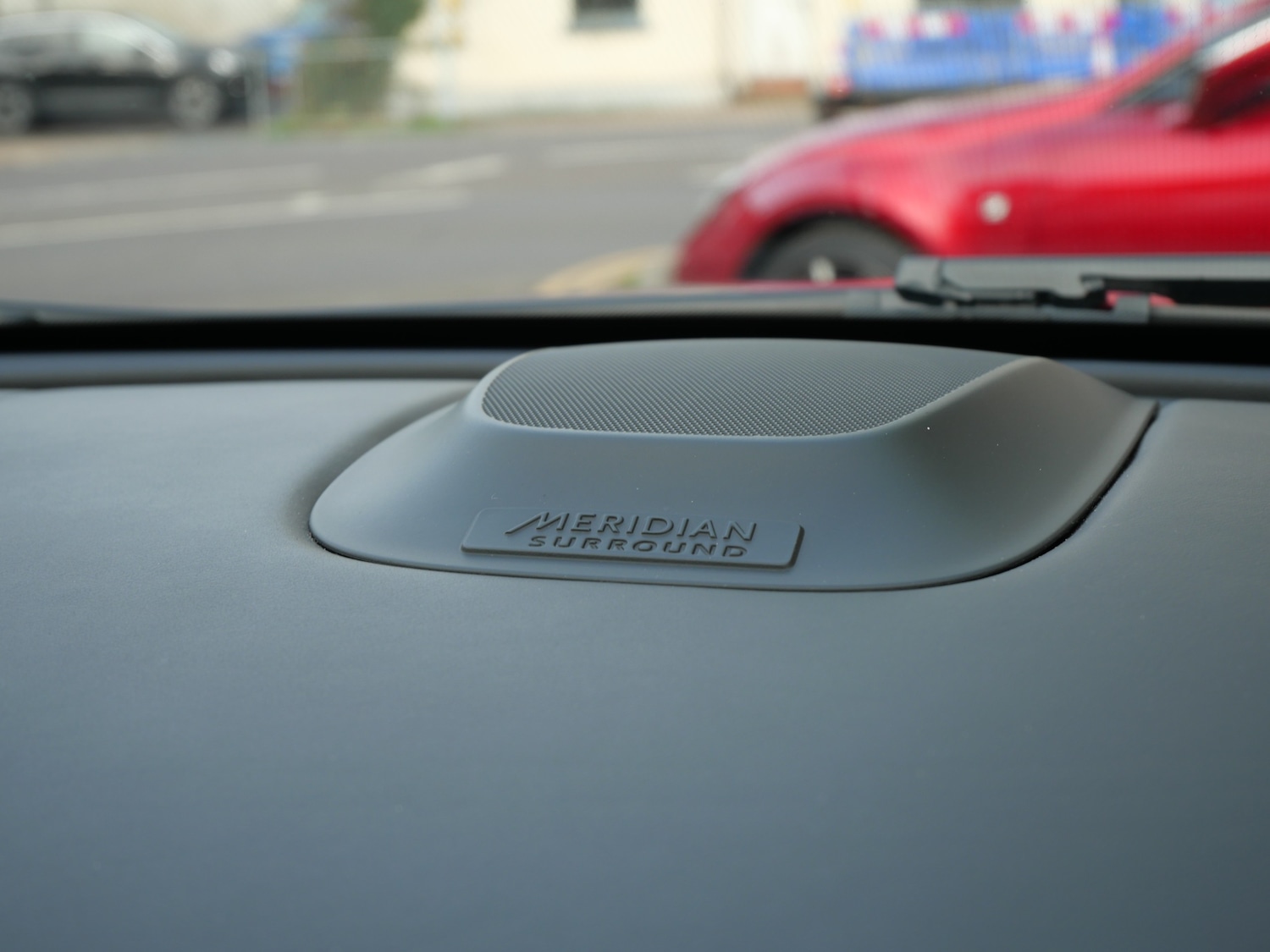 Used Jaguar XF 2013 for sale - 76637932: Photo 19