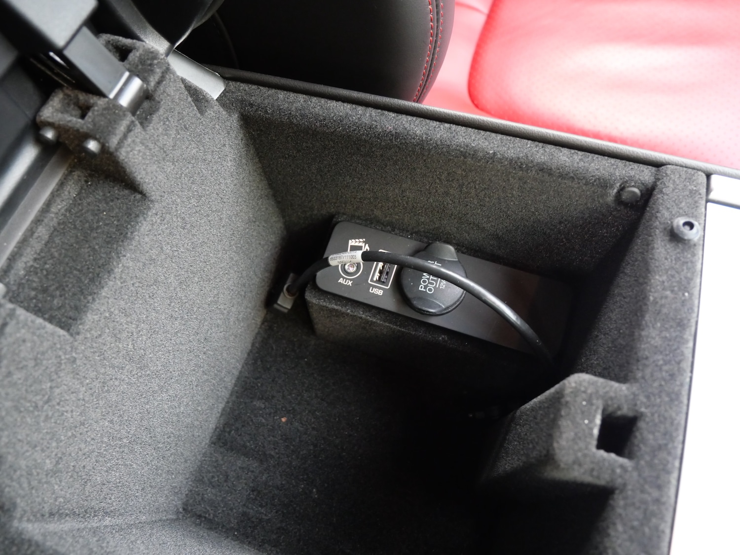 Used Jaguar XF 2013 for sale - 76637932: Photo 33