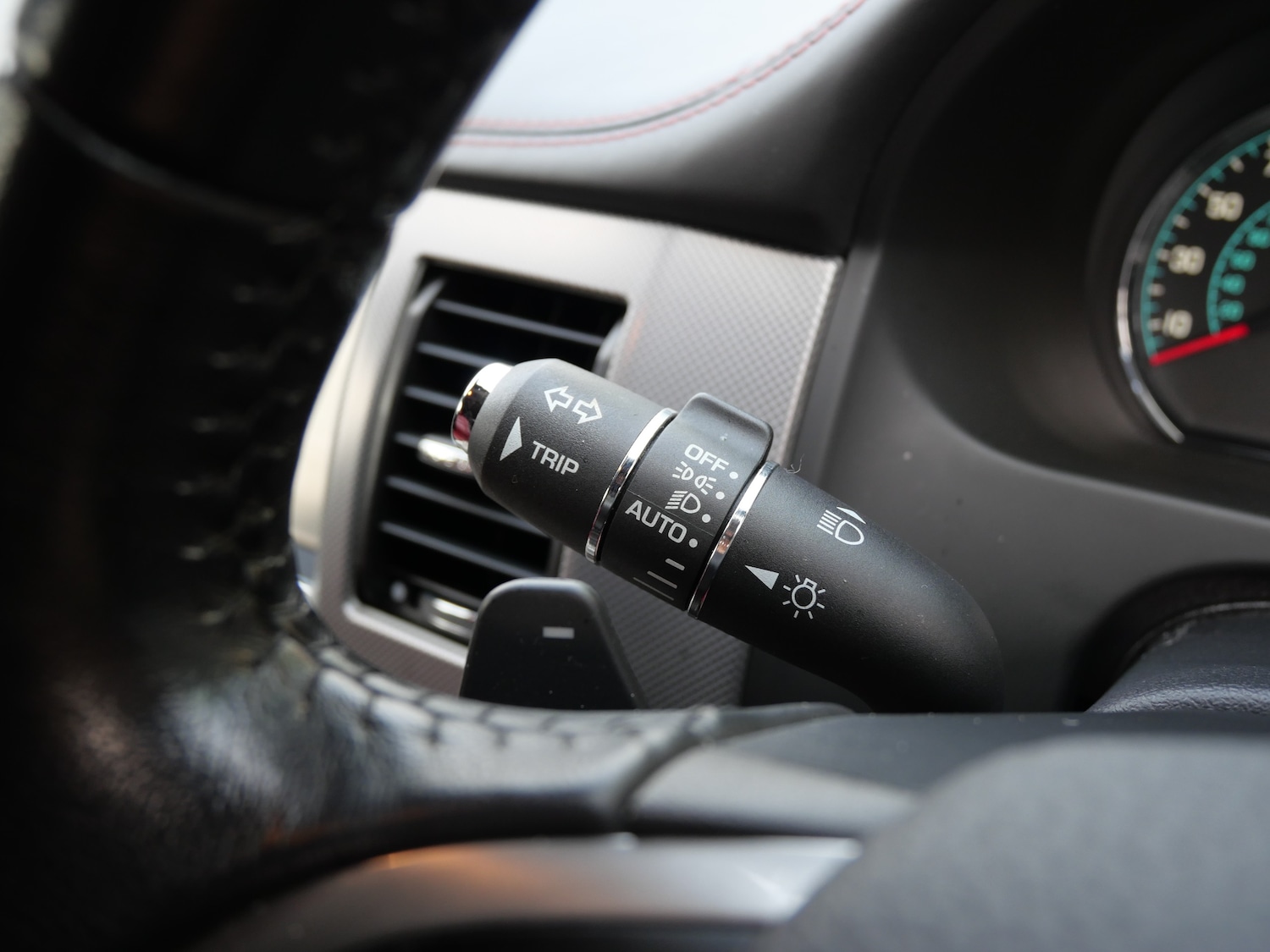 Used Jaguar XF 2013 for sale - 76637932: Photo 36