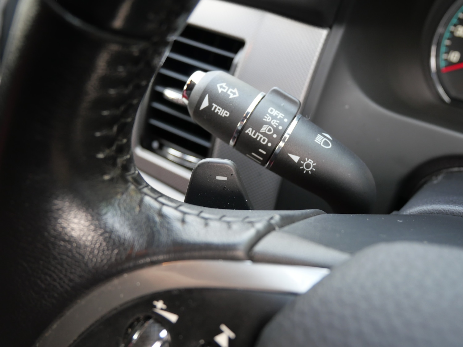 Used Jaguar XF 2013 for sale - 76637932: Photo 37