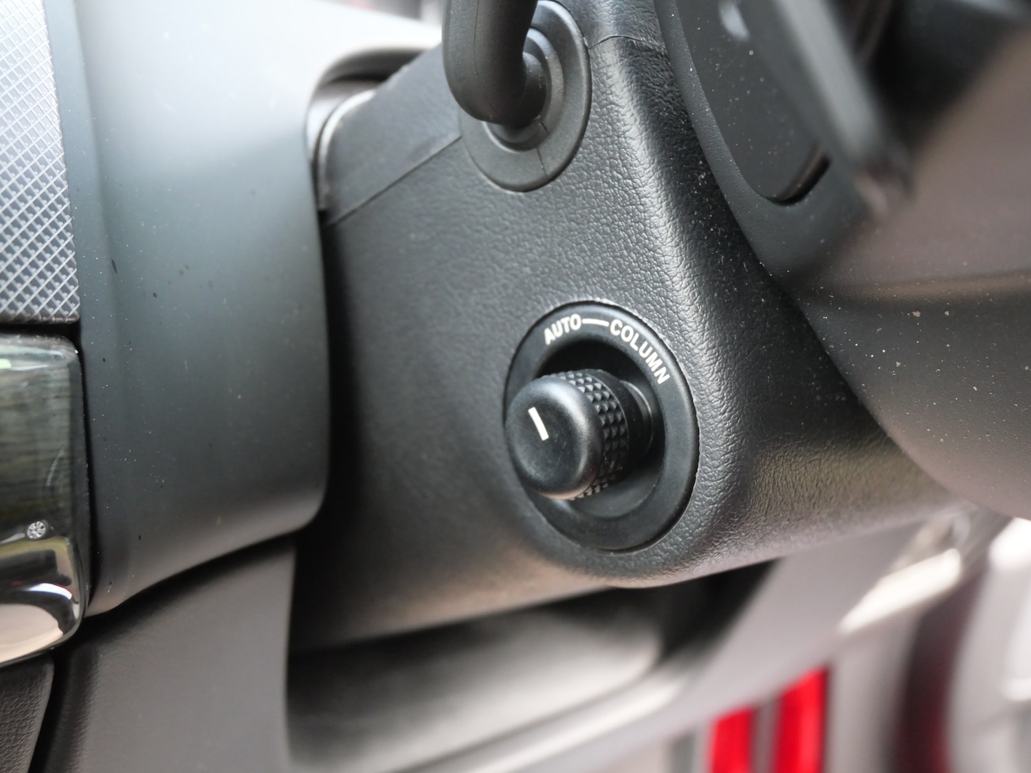 Used Jaguar XF 2013 for sale - 76637932: Photo 39