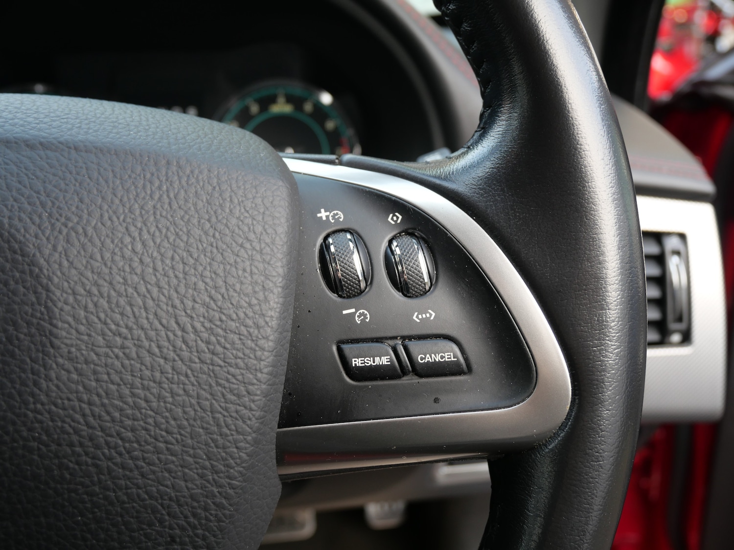 Used Jaguar XF 2013 for sale - 76637932: Photo 41