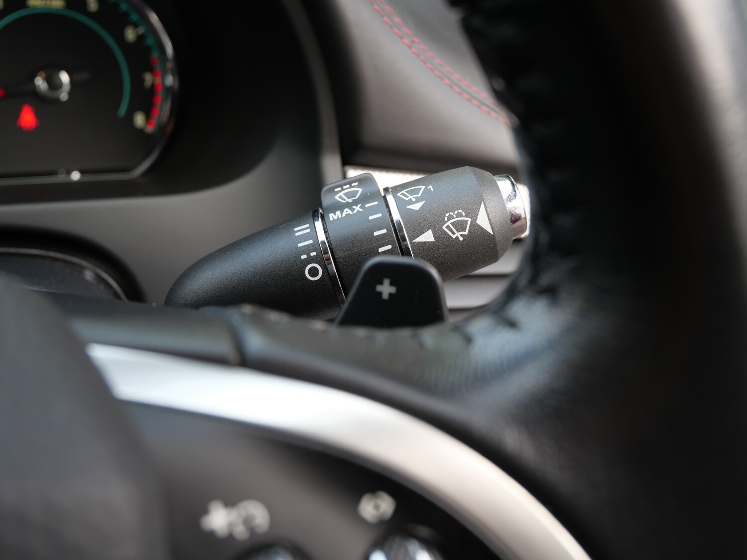 Used Jaguar XF 2013 for sale - 76637932: Photo 42