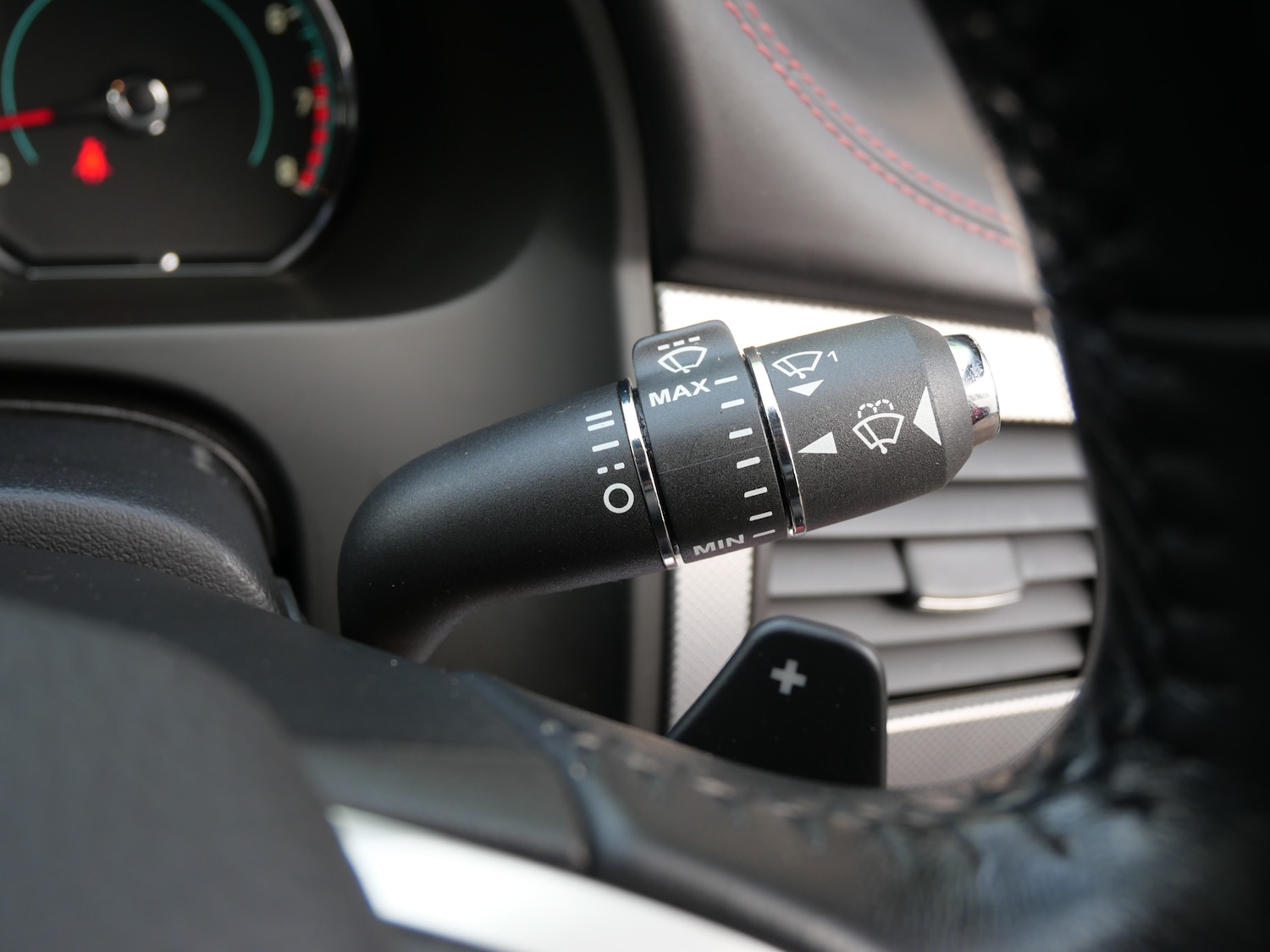 Used Jaguar XF 2013 for sale - 76637932: Photo 43