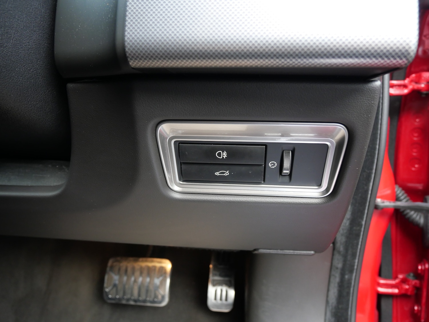 Used Jaguar XF 2013 for sale - 76637932: Photo 45