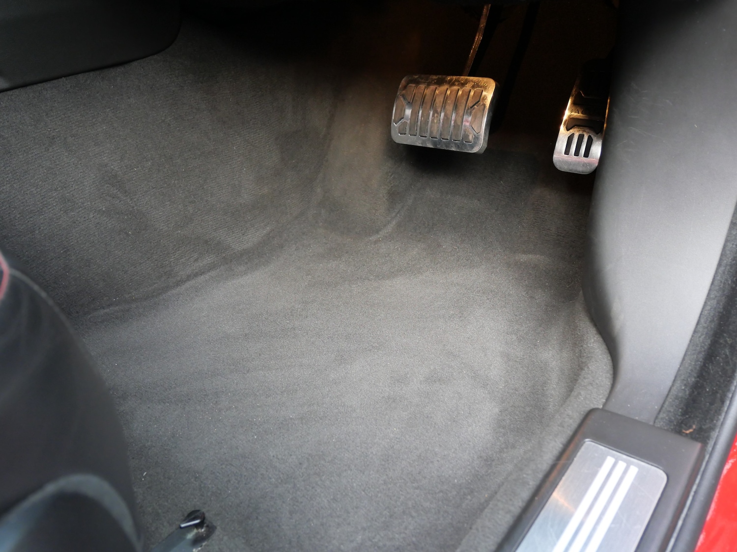 Used Jaguar XF 2013 for sale - 76637932: Photo 46