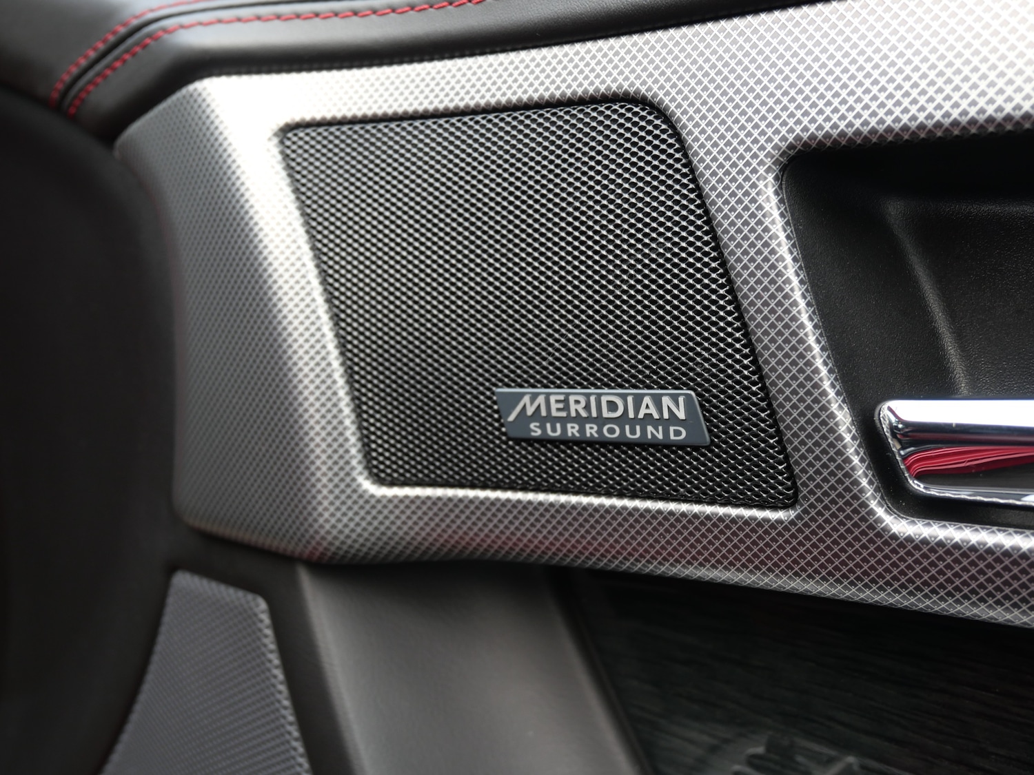 Used Jaguar XF 2013 for sale - 76637932: Photo 47